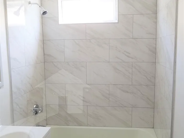 Apartment Rental Experts