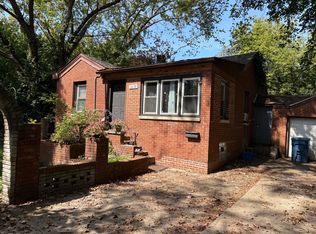 6620 E 4th Ave, Gary, IN 46403