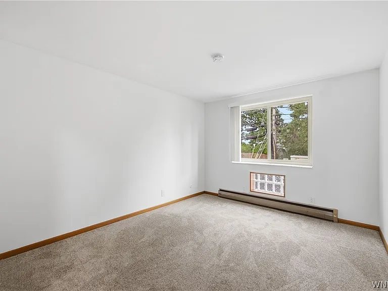 2500 Sheridan Dr #3 — Photo 12