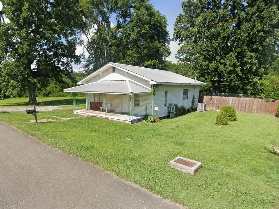 1st image of 109 Levine St