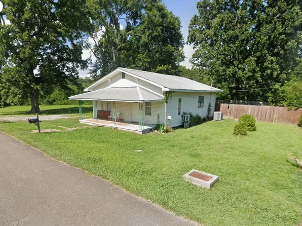 109 Levine St, Parrish, AL 35580
