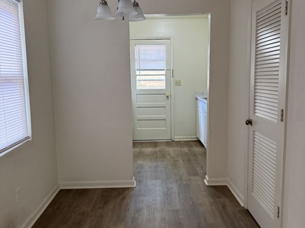 608-612 3rd St #603-613
