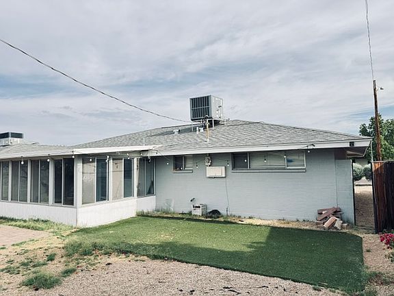 4th image of (Undisclosed Address)