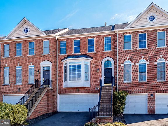 3rd image of 4049 Stewarts Bridge Ct