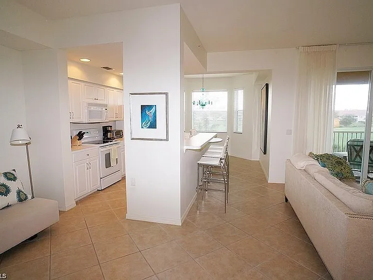 2710 Cypress Trace Cir #3021 — Photo 11