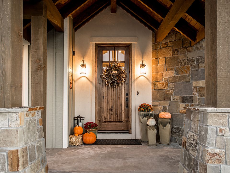 1st image of 35316 Cornerstone Ct