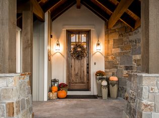 35316 Cornerstone Ct, Windsor, CO 80550