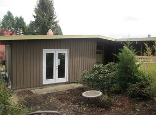 2565 Lincoln St, Eugene, OR 97405