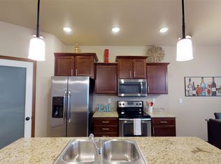 3010 12th Ave NW, Mandan, ND 58554