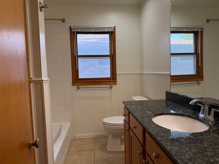 1113 Lincoln Dr — Photo 15