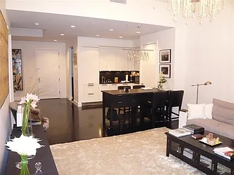 Rented by Sotheby's International Realty