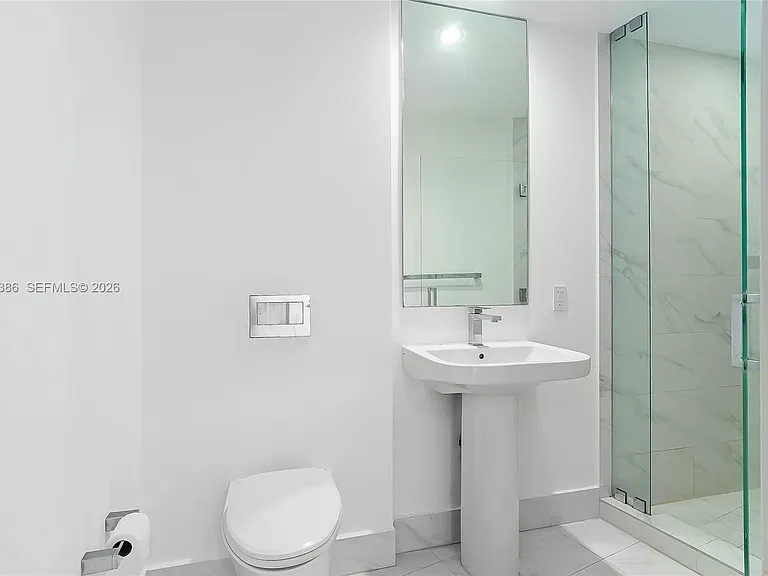 801 S Miami Ave #3704 — Photo 29