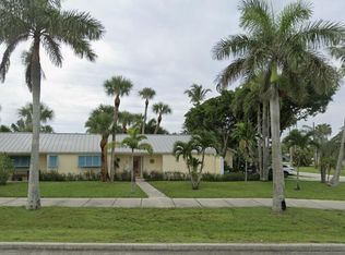 1906 S Ocean Dr, Fort Pierce, FL 34949