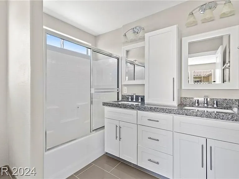 8937 Jennifer Anne Ave — Photo 20