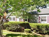 2nd image of 36537 N South Nathan Hale Dr