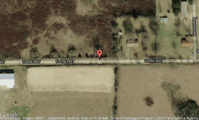 Map View