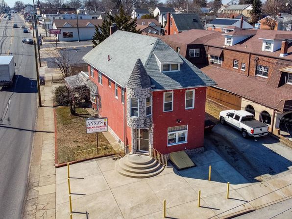 303 Sutton Ave, Folsom, PA 19033