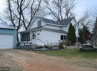 10550 Clementa Ave SW, Montrose, MN 55363