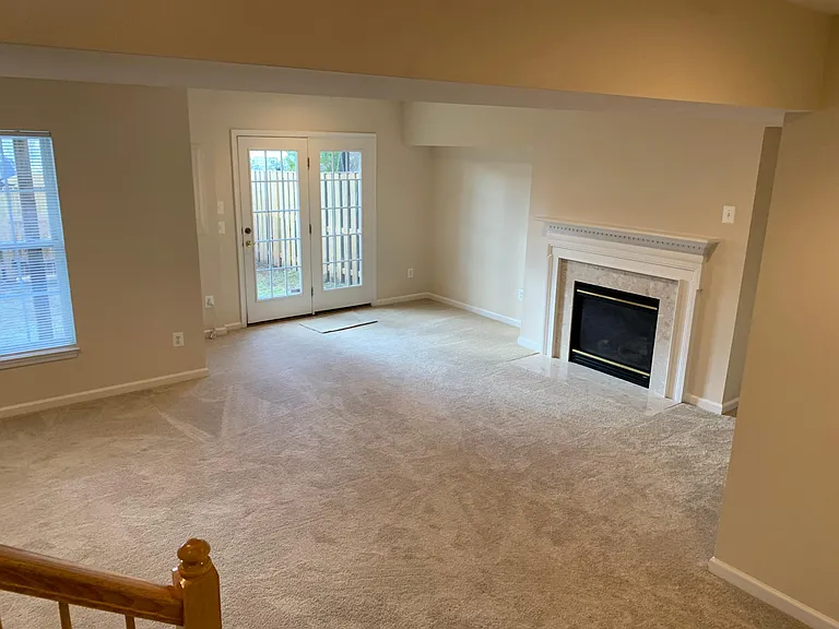 18226 Camdenhurst Dr — Photo 27