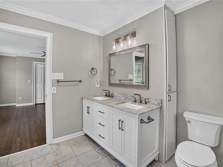 2982 Northbrook Dr — Photo 4