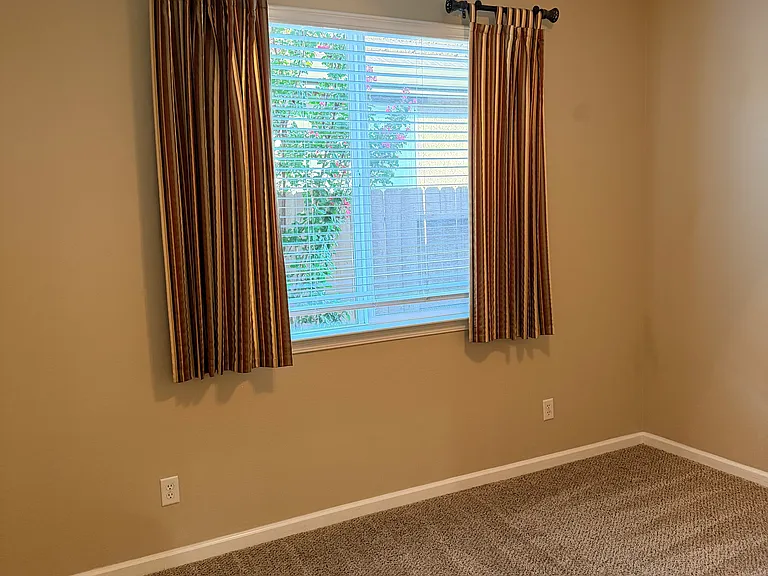 9855 Sheffield Way — Photo 23