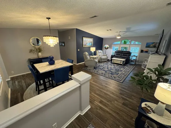 129 Deer Run Lake Dr, Ormond Beach, FL 32174