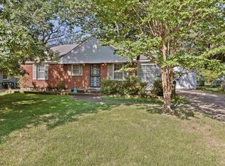 1233 Colonial Rd LOT 13, Memphis, TN 38117