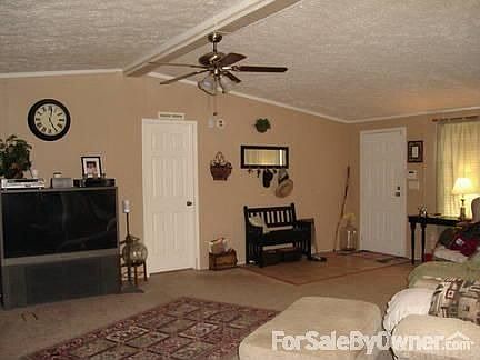 Master Bath
						:
						Recently renovated, dual vanities, stand-up shower, soaking tub. Lots of light!