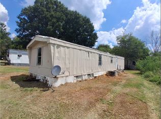 176 Smith St #OC-176S, Oxford, AL 36203