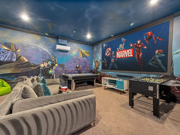 1105 Castle Pines Ct #ID1029869P — Photo 5