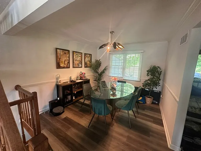 3024 Estate Dr — Photo 20