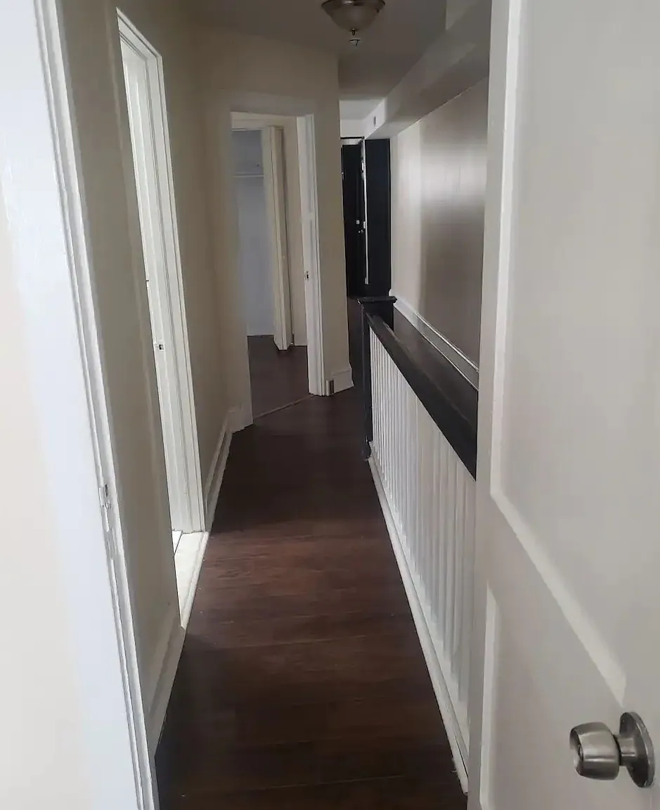 2 bed, 900 sqft, $1,495 — Photo 2