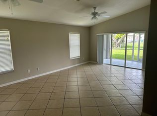 4101 SW 7th Pl, Cape Coral, FL 33914