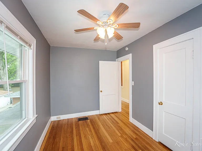 939 Veto St NW — Photo 19