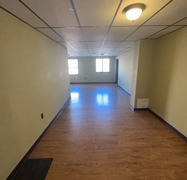 1820 Sanderson Ave #1 — Photo 4