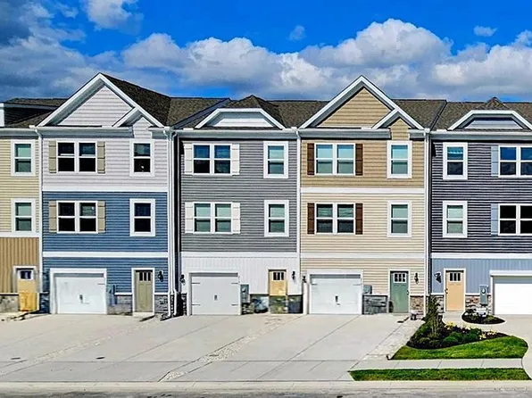 21448 Farmington Rd, Frankford, DE 19945