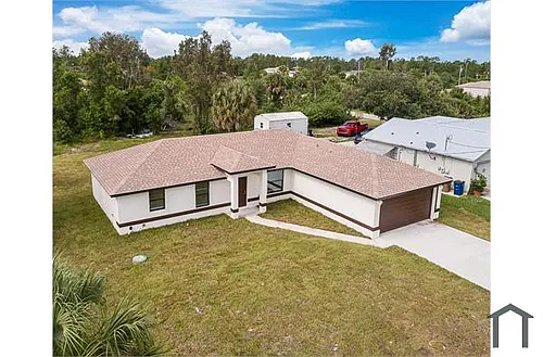6007 Judy Ave N Photo 1