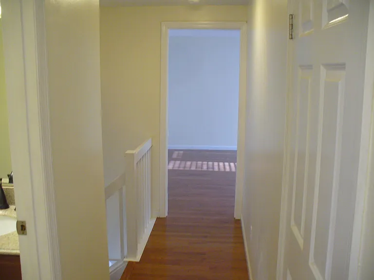 2469 Sutter Pkwy — Photo 13