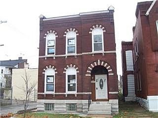 1st image of 4145 California Ave