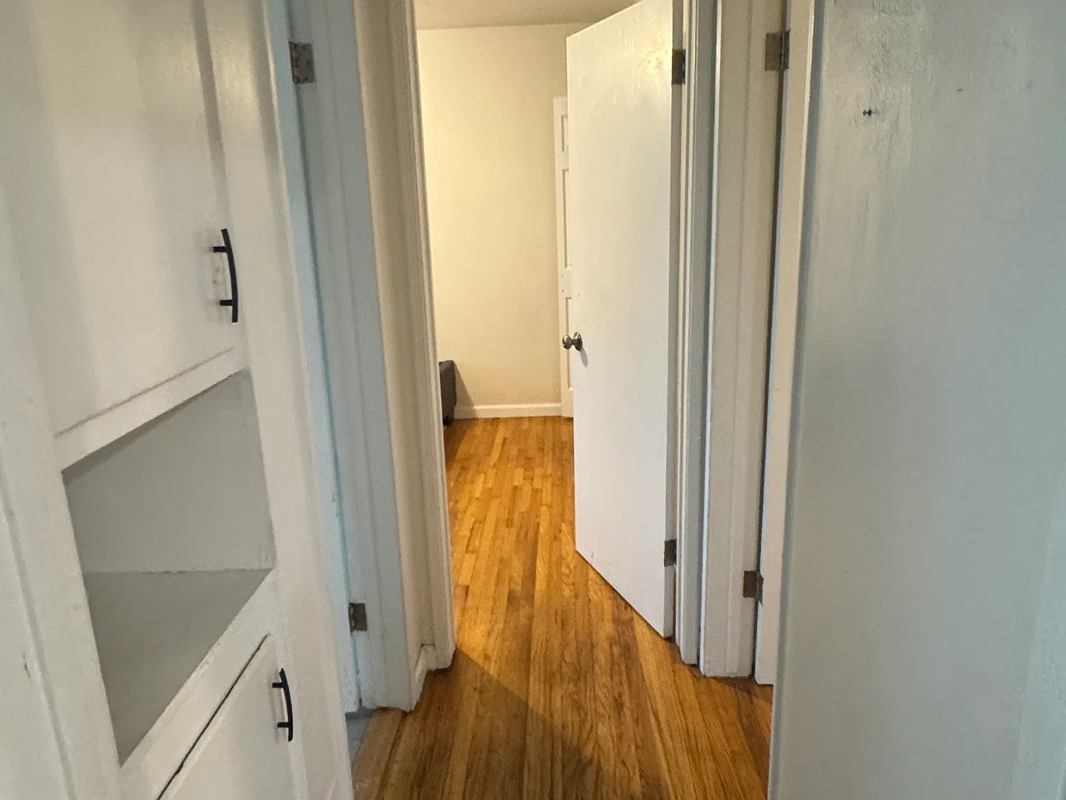 2 bed, 825 sqft, $2,850 — Photo 3