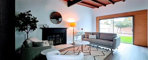 13592 Descanso Dr Photo 1 13592 Descanso Dr Photo 1