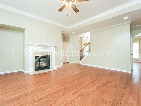 5th image of 1328 Jameson Ln