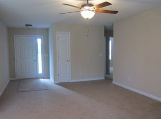 46 Picklesimer Rd, Cartersville, GA 30120