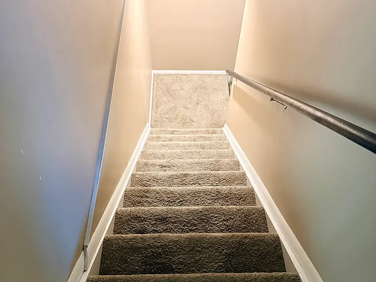 8106 Tuscany Rd — Photo 16
