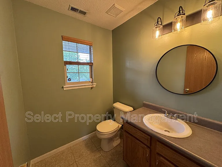 1632 Flint Lock Ln — Photo 9