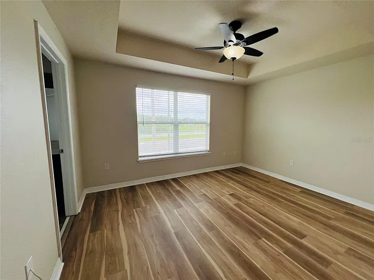 6570 S Goldenrod Rd #84B — Photo 21
