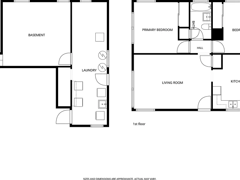 635 S Main St #1 — Photo 19