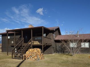 1560 E Baseline Rd, Belgrade, MT 59714