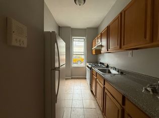 769 Saint Marks Ave UNIT A, Brooklyn, NY 11213