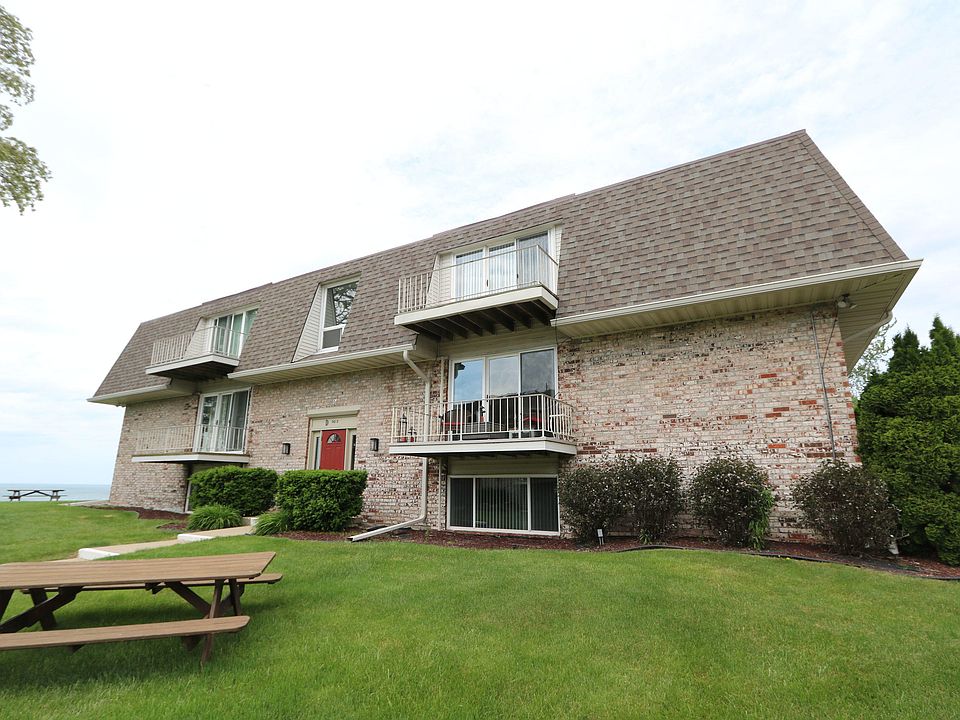 1st image of 3612 Lakeshore Dr APT D7
